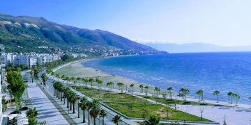 تكلفة السفر إلى ألبانيا من مصر ونصائح للميزانية