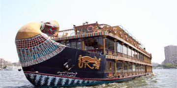 أرخص رحلات نيلية