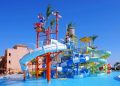 أماكن للأطفال في الغردقة