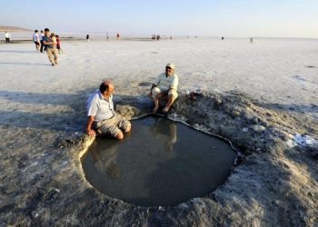 السياحة الصحية في مصر