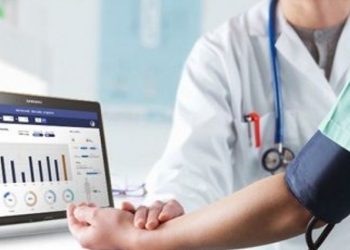 المصحات والعيادات الصحية في مصر