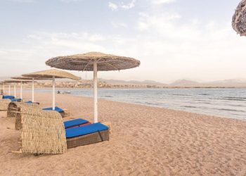 حجز طيران شرم الشيخ