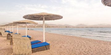 حجز طيران شرم الشيخ