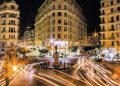 فنادق القاهرة وسط البلد