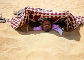 السياحة العلاجية في مصر