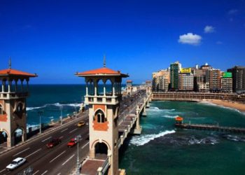 سياحة داخلية