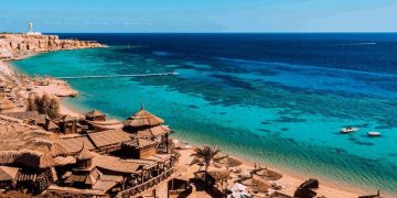 افضل الاماكن في الغردقة للزيارة