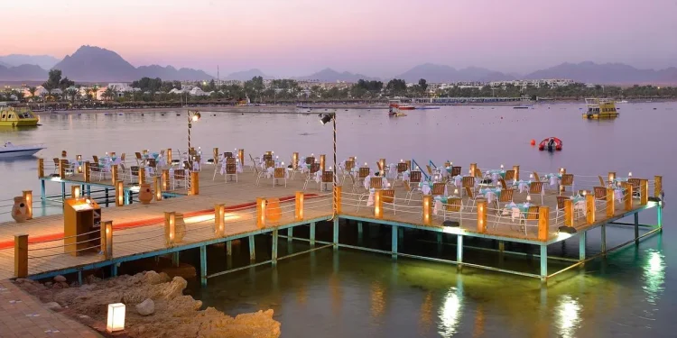 افضل-مطاعم-شرم-الشيخ