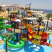 صن رايز شرم الشيخ اكوا بارك