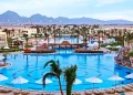 عروض شرم الشيخ 4 ليالي 5 ايام 2023