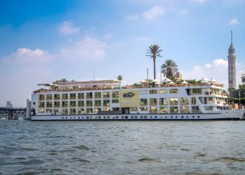 حجز-رحلة-نيلية