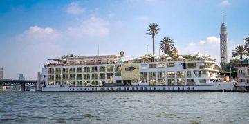 حجز-رحلة-نيلية