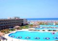 فندق-براديس-الغردقة