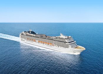 السفر-عن-طريق-البحر-من-مصر-إلى-السعودية