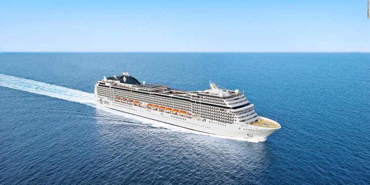 السفر-عن-طريق-البحر-من-مصر-إلى-السعودية