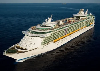 السفر-عن-طريق-البحر-من-مصر-إلى-المغرب