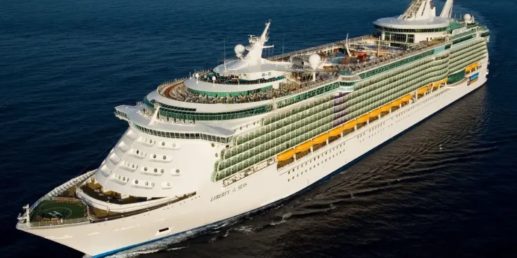 السفر-عن-طريق-البحر-من-مصر-إلى-المغرب