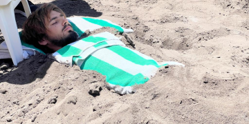 سياحة-علاجية-في-مصر