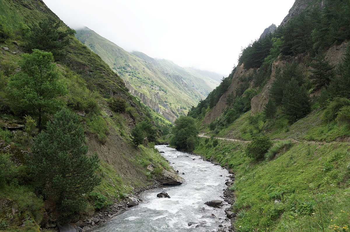  نهر-ارغوان