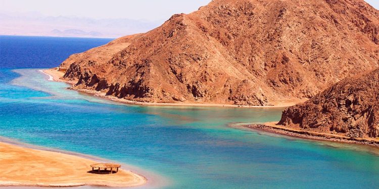 أنواع السياحة العلاجية