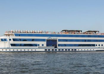 رحلة-نيلية-من-القاهرة-لاسوان