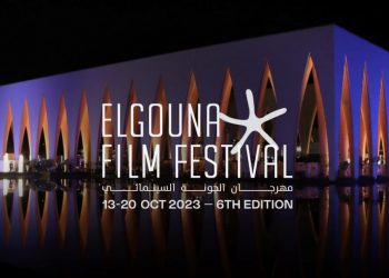 أحسن مهرجانات في مصر