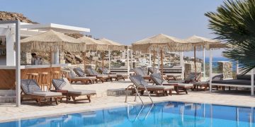 رقم تليفون فندق باراديس أسوان