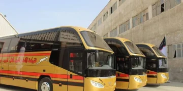 سعر-تذكرة-دهب-سوبر-جيت