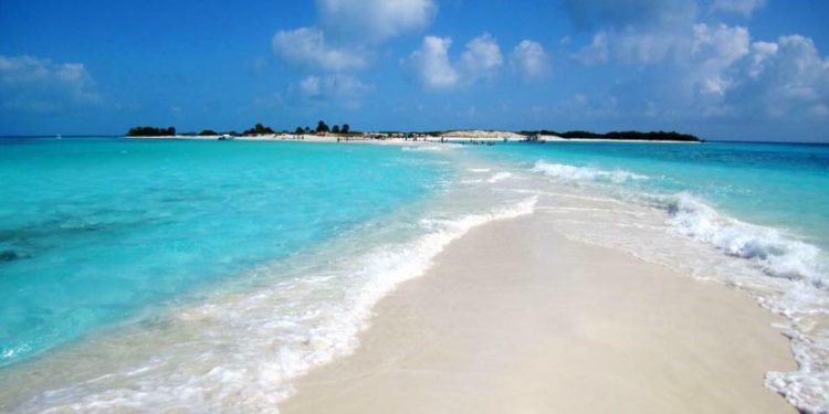 افضل الشواطئ في مصر