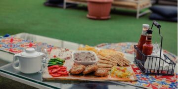 اماكن-افطار-علي-النيل-في-المعادي