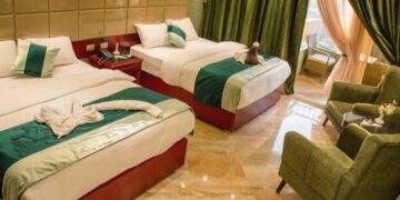 فنادق-وسط-البلد-طلعت-حرب