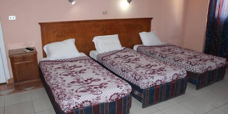 ارخص-بنسيون-في-الاسكندرية