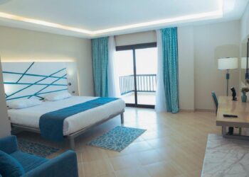 ارخص فنادق الغردقة