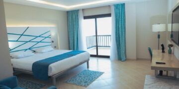 ارخص فنادق الغردقة