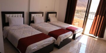 فنادق-القاهرة-2-نجوم