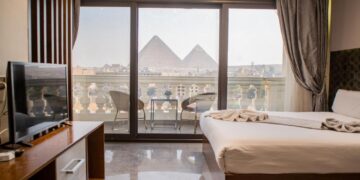 فنادق-الهرم-3-نجوم