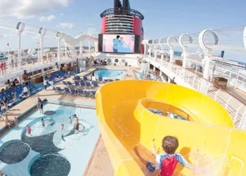 السفر-بالباخرة-من-جدة-الى-مصر.