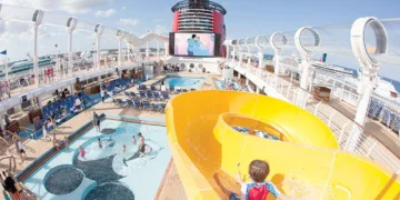 السفر-بالباخرة-من-جدة-الى-مصر.