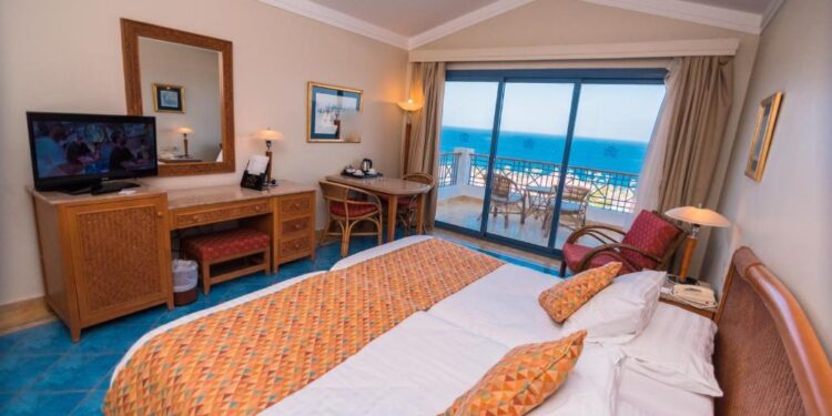 فنادق-دهب-خمس-نجوم