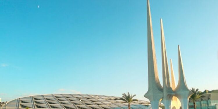 أماكن للخروج في اسكندرية رخيصة