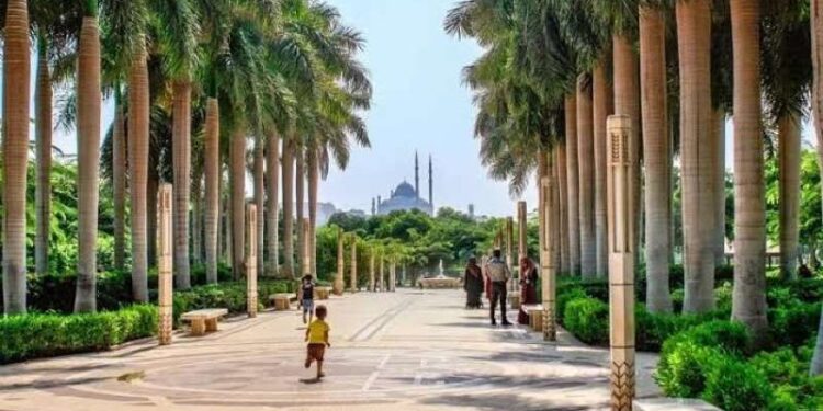 أماكن-للخروج-في-القاهرة-رخيصة