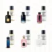 اقوى عروض العطور​