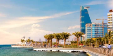 اماكن سياحية في جدة للعوائل