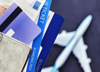 خصم فلاي ان الراجحي​