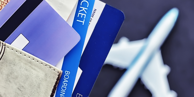 خصم فلاي ان الراجحي​