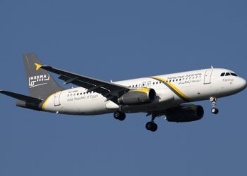 طيران نسما عروض​​​​​