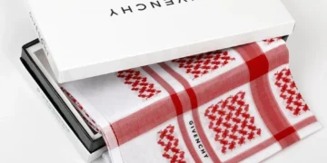 عروض شماغ​