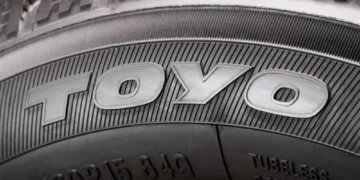 عروض كفرات تويو​