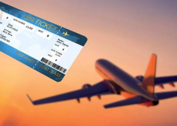 كود خصم موقع رحلات