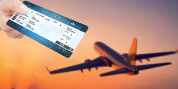 كود خصم موقع رحلات